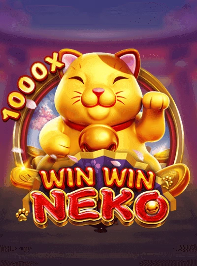 3vk new game