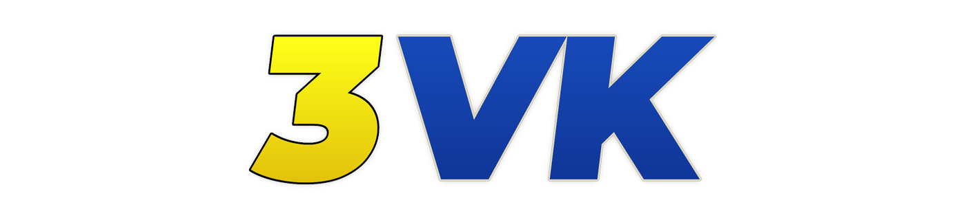 3vk
